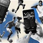 ways to bet on football
